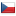 selloutoday.com server is located in Czech Republic